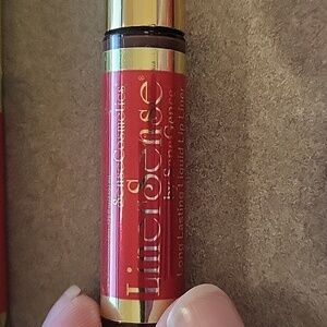 Lipsense lip liner, new in pkg